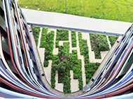 TWOWORKS Landschaftsarchitekt Umweltingenieur - BSU - Behörde für Stadtentwicklung und Umwelt