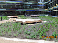 TWOWORKS Landschaftsarchitekt Umweltingenieur - BSU - Behörde für Stadtentwicklung und Umwelt