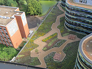 TWOWORKS Landschaftsarchitekt Umweltingenieur - BSU - Behörde für Stadtentwicklung und Umwelt